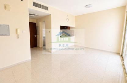 Apartment - 1 Bedroom - 2 Bathrooms for sale in Lagoon B11 - The Lagoons - Mina Al Arab - Ras Al Khaimah