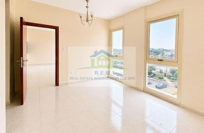 Apartment - 1 Bedroom - 2 Bathrooms for sale in Lagoon B11 - The Lagoons - Mina Al Arab - Ras Al Khaimah