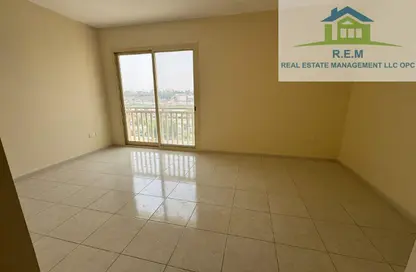 Apartment - 1 Bedroom - 2 Bathrooms for sale in Lagoon B11 - The Lagoons - Mina Al Arab - Ras Al Khaimah