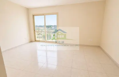 شقة - غرفة نوم - 2 حمامات للبيع في 11B البحيرة - لاجون - ميناء العرب - راس الخيمة - رأس الخيمة