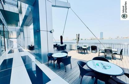 Apartment - 2 Bedrooms - 3 Bathrooms for sale in Julphar Residential Tower - Julphar Towers - Al Nakheel - Ras Al Khaimah Apartment - 2 Bedrooms - 3 Bathrooms for sale in Julphar Residential Tower - Julphar Towers - Al Nakheel - Ras Al Khaimah