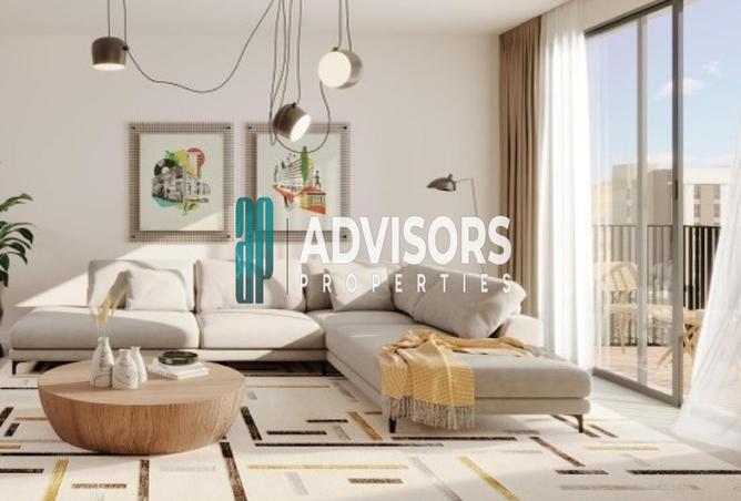 2OlwO6hfxxY - Property Main Image