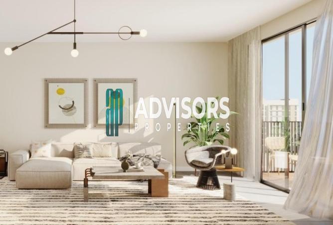 2OlwO6hfxxY - Property Image 2