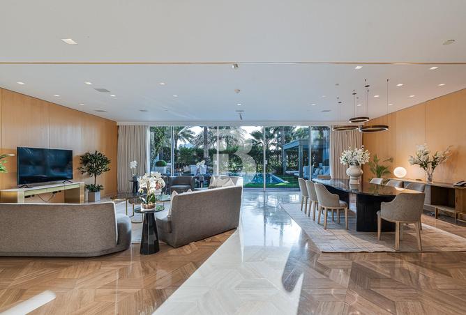 109056079 - Property Image 2