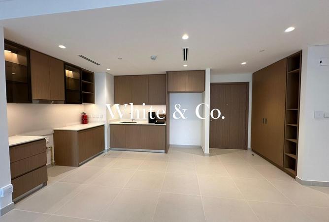 16052749 - صورة العقار 3