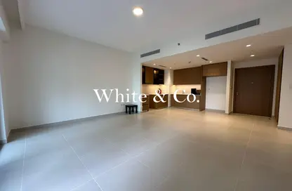 شقة - 2 غرف نوم - 2 حمامات للايجار في سيدار في كريك بيتش مبنى 3 - سيدار - جريك بيتش - مرسى خور دبي - دبي