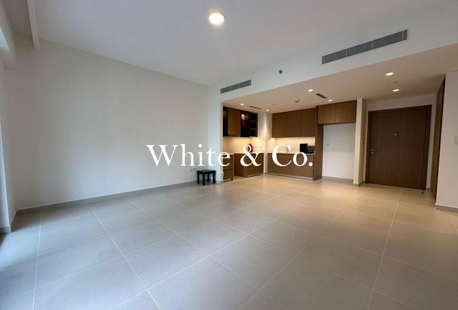 16052749 - الصورة الرئيسية للعقار