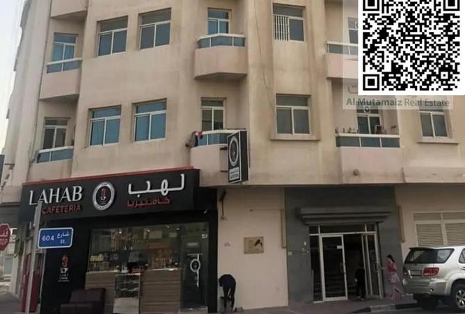 56129836 - الصورة الرئيسية للعقار