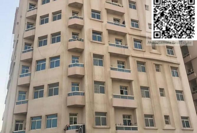 56129836 - صورة العقار 2