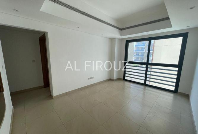 108173799 - صورة العقار 3