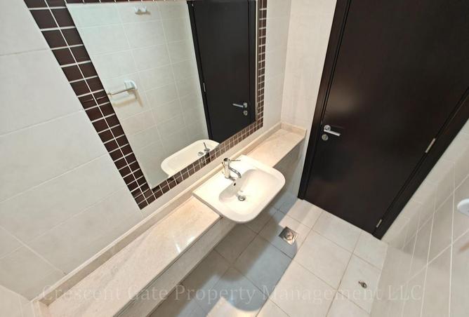76991478 - Property Image 3