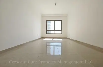 Apartment - 2 Bedrooms - 2 Bathrooms for rent in Hamdan Street - Abu Dhabi