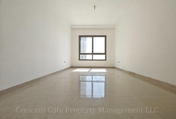 76991478 - Property Main Image