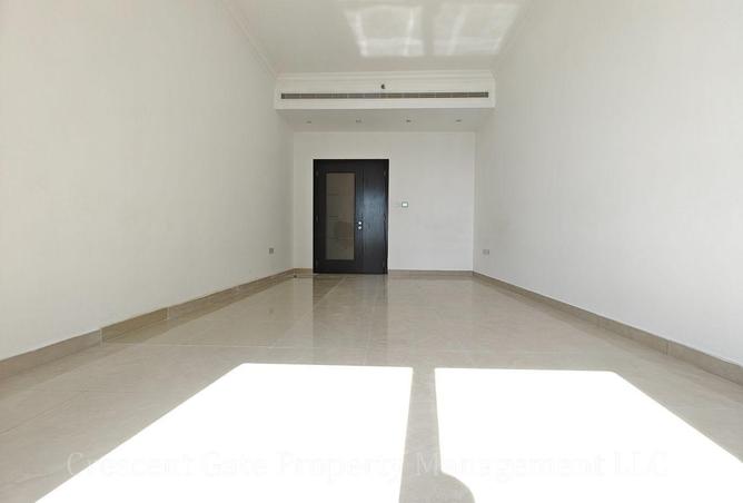 76991478 - Property Image 2