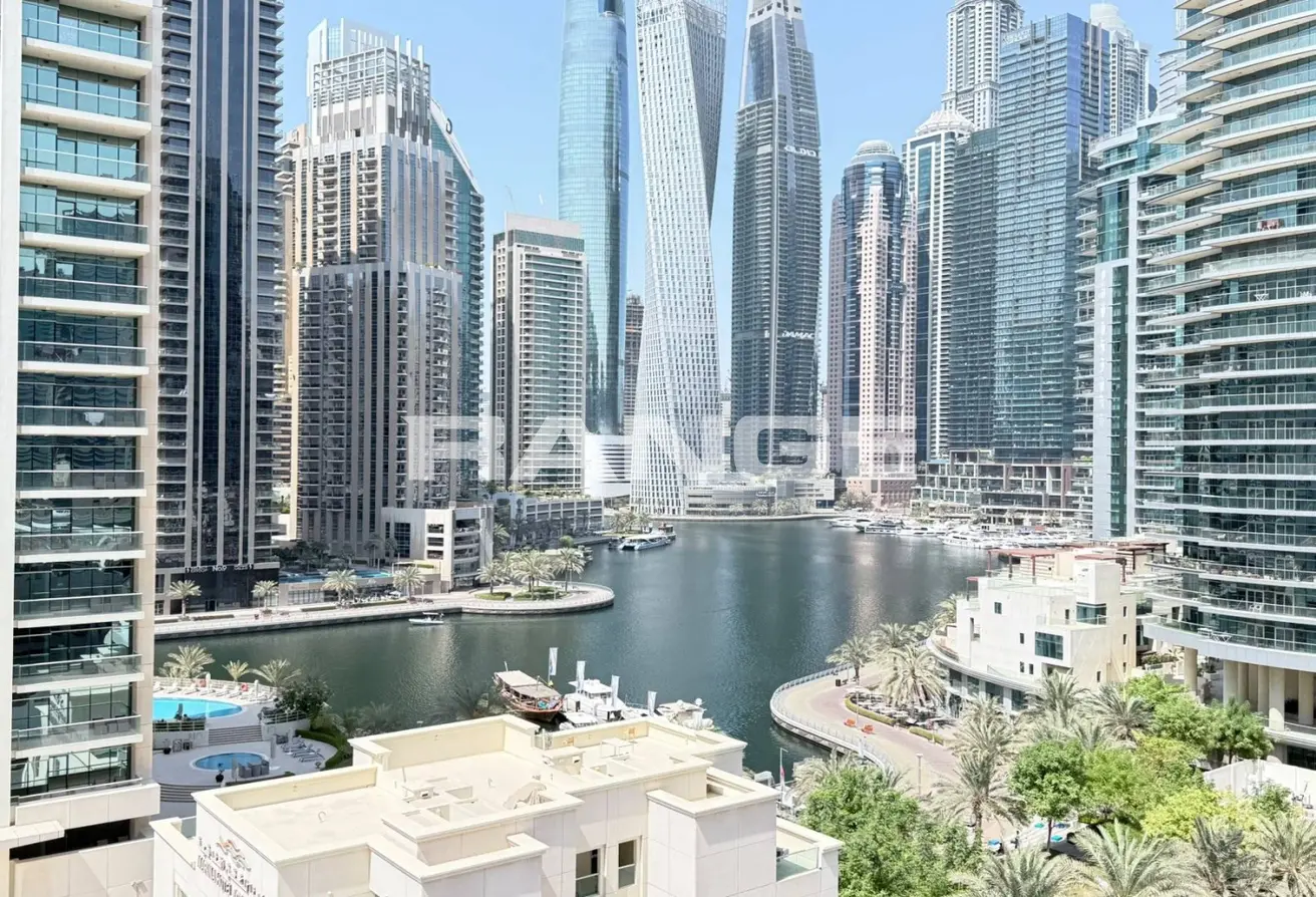 128840054 - الصورة الرئيسية للعقار