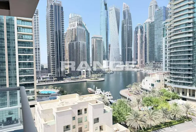 128840054 - صورة العقار 3