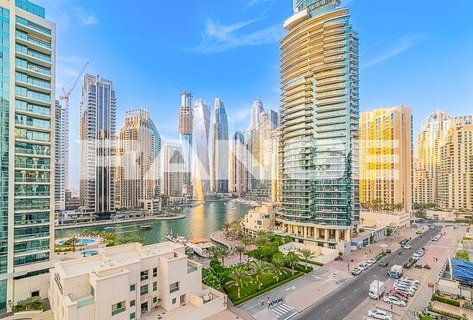 128840054 - صورة العقار 2