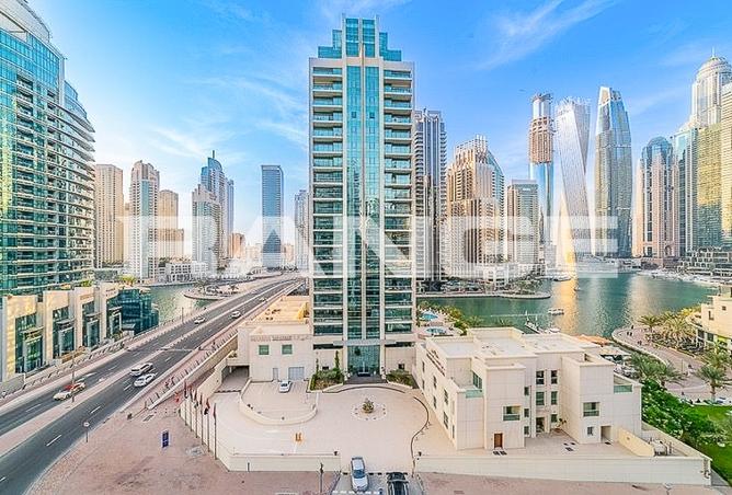 128840054 - الصورة الرئيسية للعقار