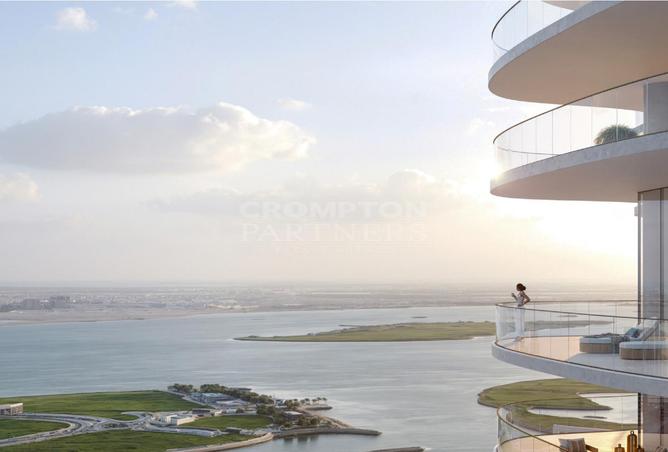 74618747 - Property Image 2