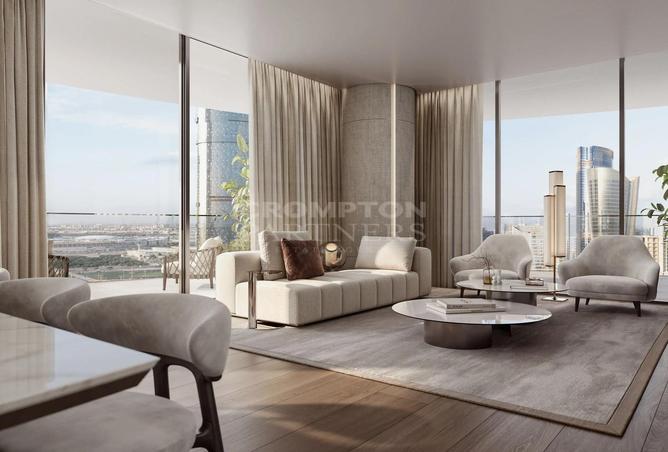 74618747 - Property Image 3