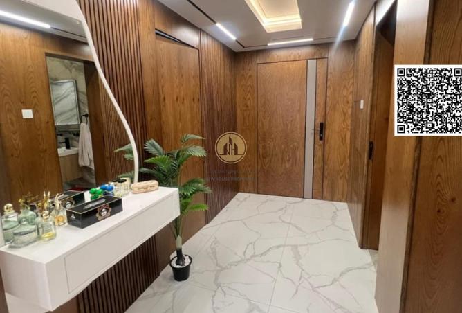 81947918 - صورة العقار 2