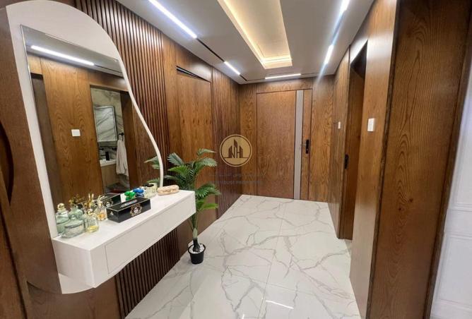 81947918 - صورة العقار 3