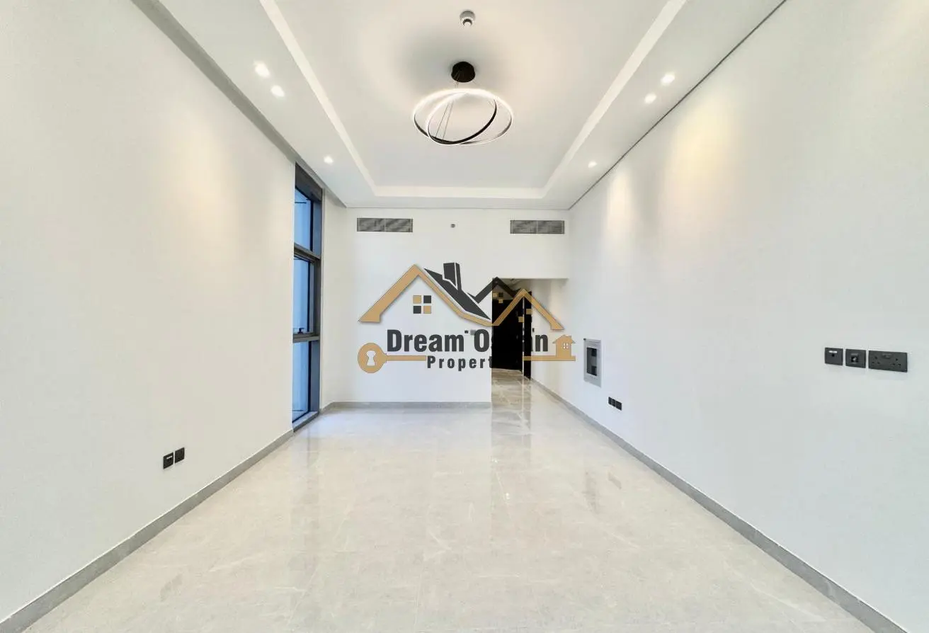 157799616 - Property Main Image