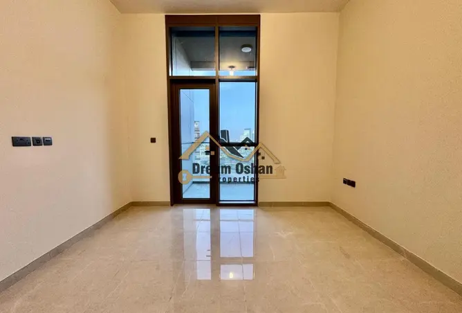 157799616 - Property Image 3