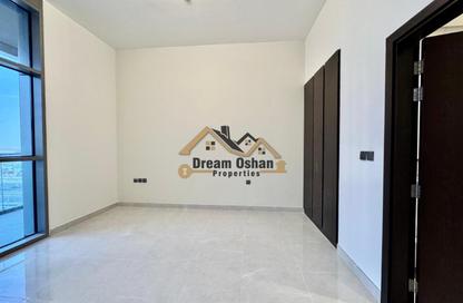 Apartment - 2 - 3 for rent in Burj Ghaya - Al Jaddaf - Dubai Apartment - 2 - 3 for rent in Burj Ghaya - Al Jaddaf - Dubai