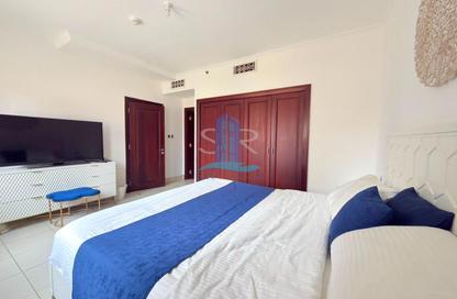 Apartment - 2 Bedrooms - 3 Bathrooms for rent in Zaafaran 3 - Zaafaran - Old Town - Downtown Dubai - Dubai Apartment - 2 Bedrooms - 3 Bathrooms for rent in Zaafaran 3 - Zaafaran - Old Town - Downtown Dubai - Dubai