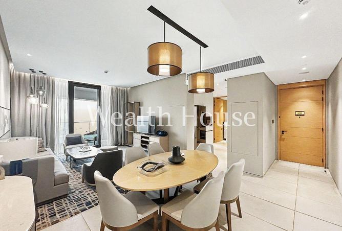 76178033 - Property Image 3