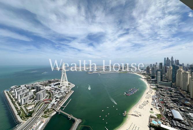 76178033 - Property Main Image