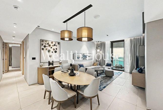 76178033 - Property Image 2