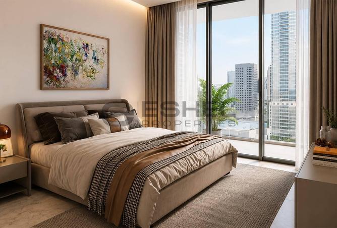 132510507 - Property Image 3