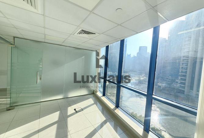 64411493 - Property Main Image