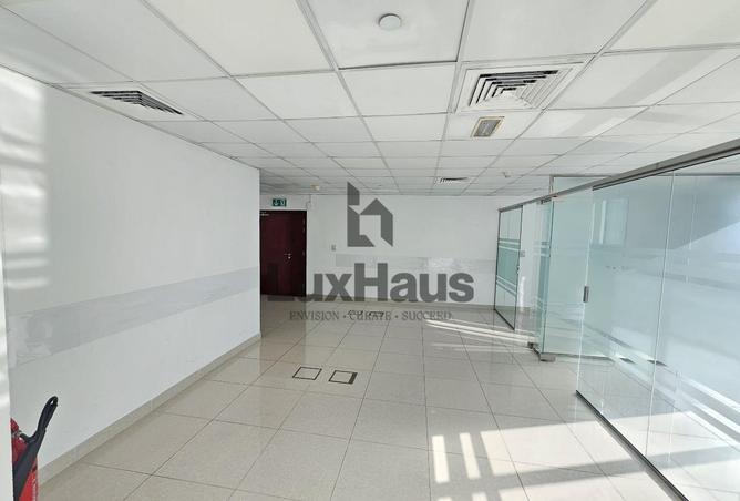 64411493 - Property Image 2