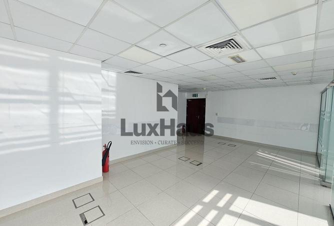 64411493 - Property Image 3