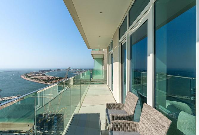 106404876 - Property Main Image