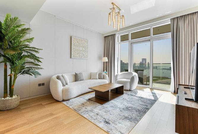 106404876 - Property Image 2