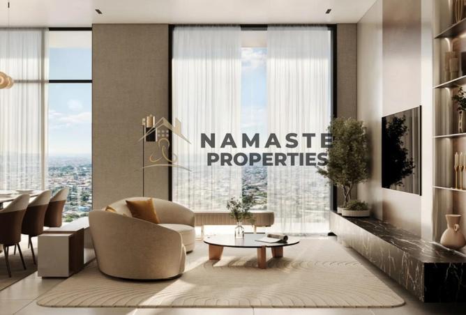 90054870 - Property Image 3