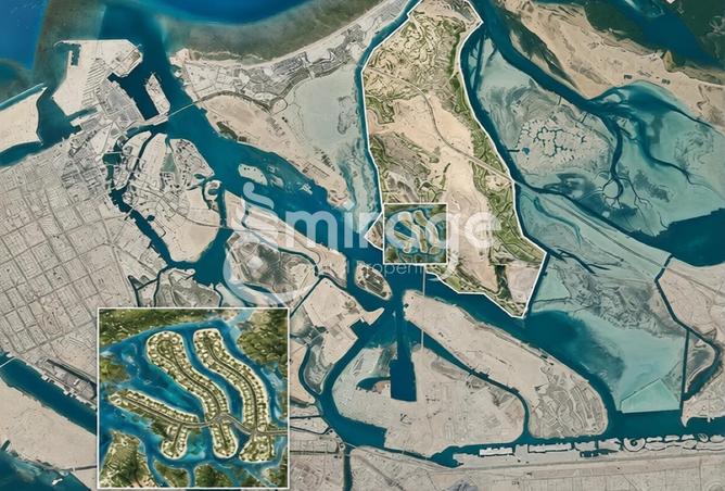 133877783 - صورة العقار 2