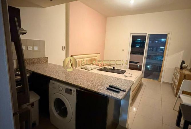 118596760 - Property Main Image