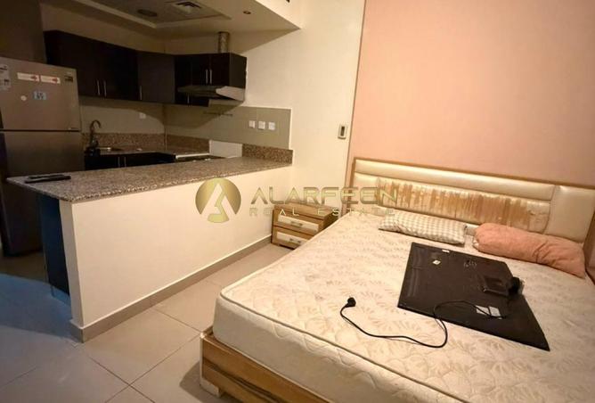 118596760 - Property Image 3
