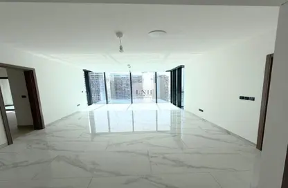 Apartment - 2 Bedrooms - 2 Bathrooms for rent in Crest Grande - Sobha Hartland - Mohammed Bin Rashid City - Dubai Apartment - 2 Bedrooms - 2 Bathrooms for rent in Crest Grande - Sobha Hartland - Mohammed Bin Rashid City - Dubai