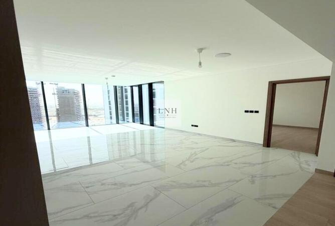 53585924 - صورة العقار 2