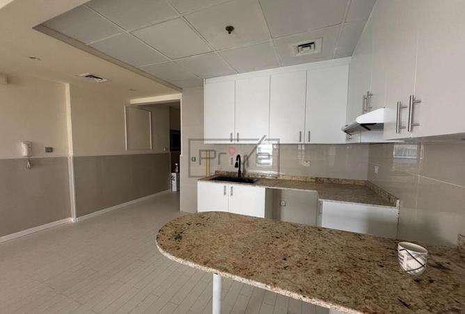 76562119 - Property Image 3