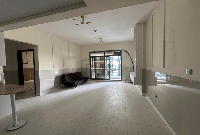 76562119 - Property Main Image