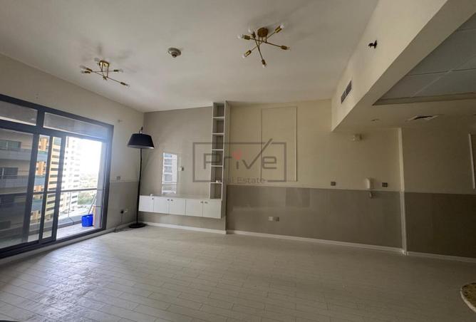 76562119 - Property Image 2