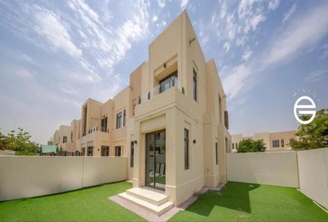 93998035 - الصورة الرئيسية للعقار