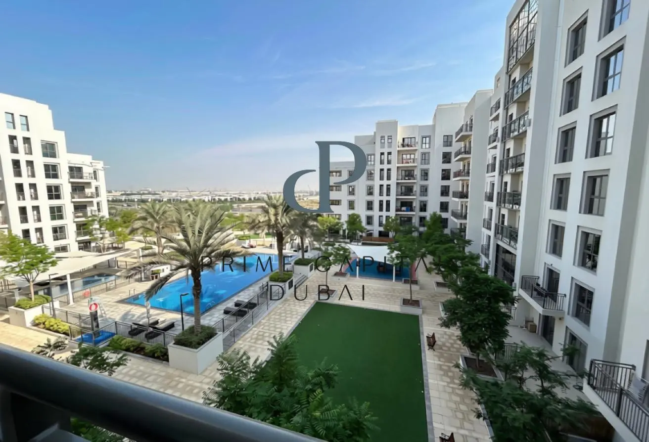 166058782 - Property Main Image